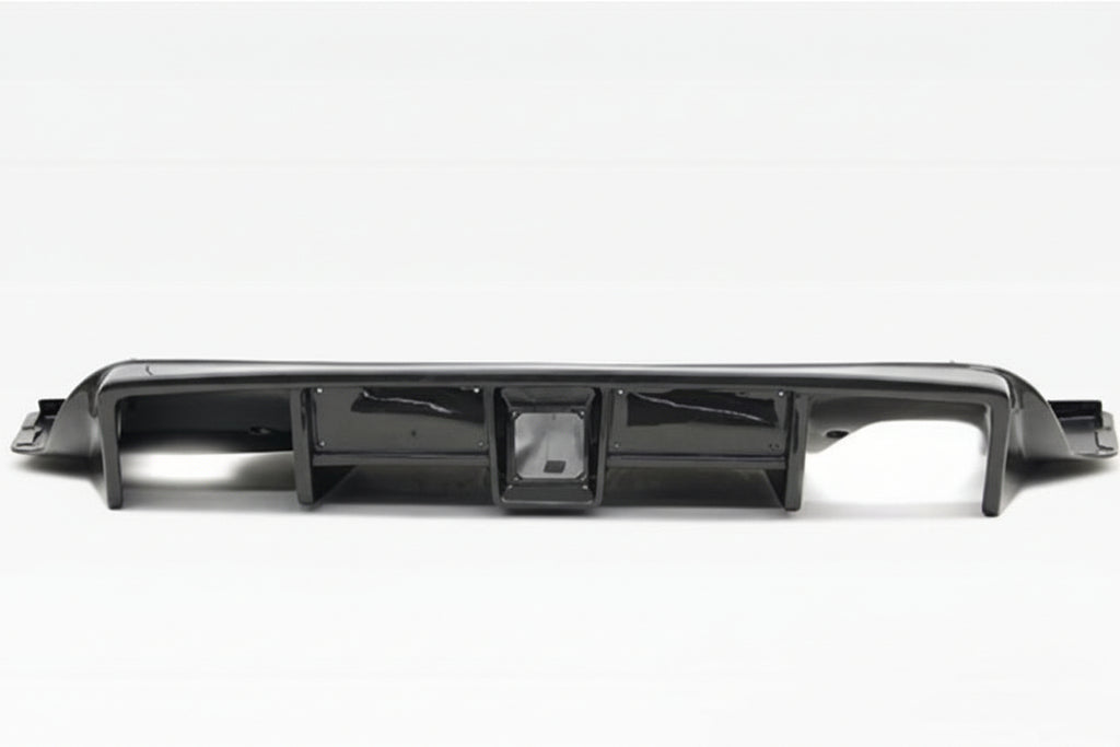 M&M STYLE DIFFUSER FD2