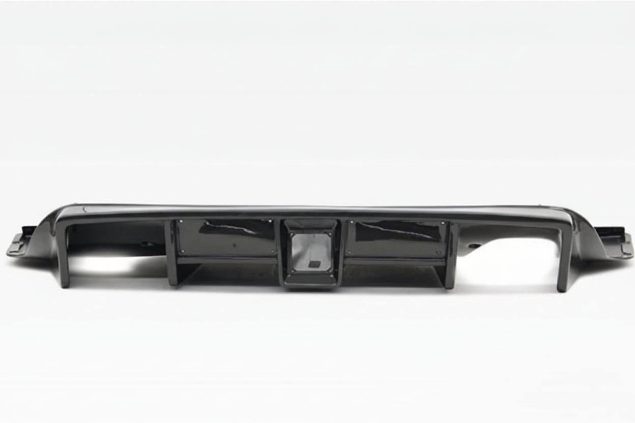 M&M STYLE DIFFUSER FD2