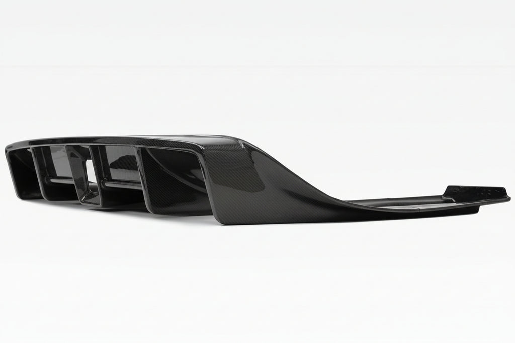 M&M STYLE DIFFUSER FD2