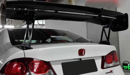 VOLOTEX STYLE WING
