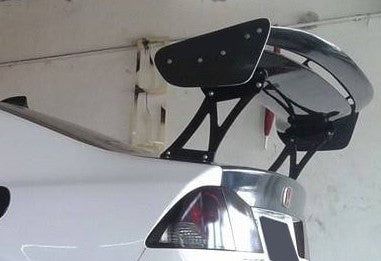 VOLOTEX STYLE WING