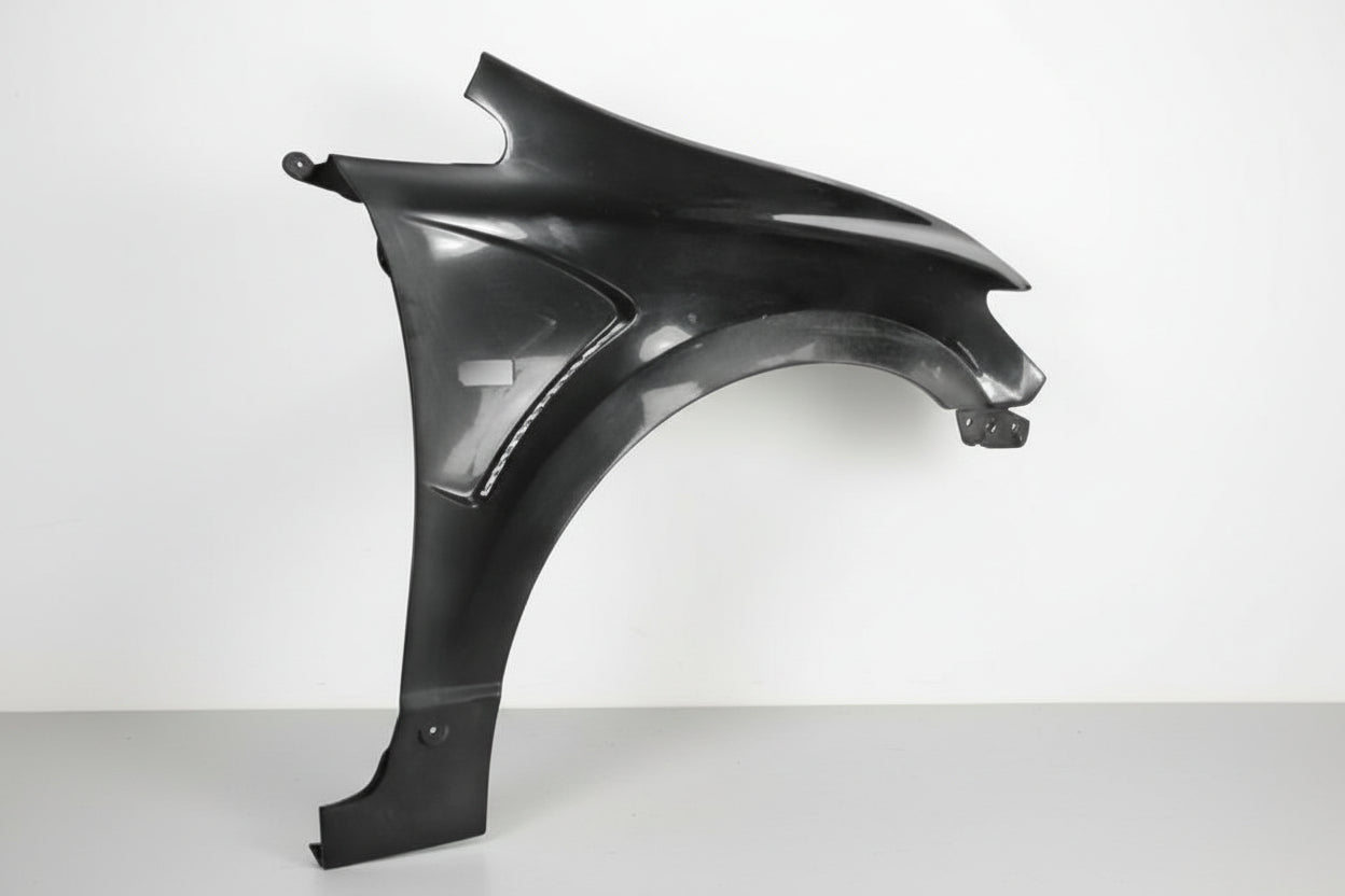 J'S RACING STYLE FENDERS FD